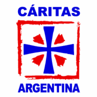 Cáritas Argentina