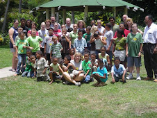 Entire Puerto Rico VBS GROUP