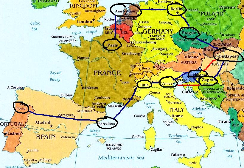 [itinerário+inter-rail+3.JPG]