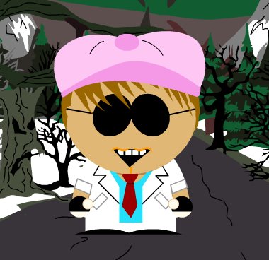 [south+park3.bmp]