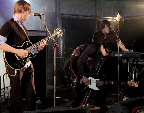 [interpol3.jpg]