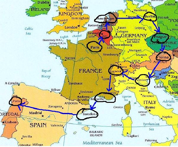 [itinerário+inter-rail+1.JPG]
