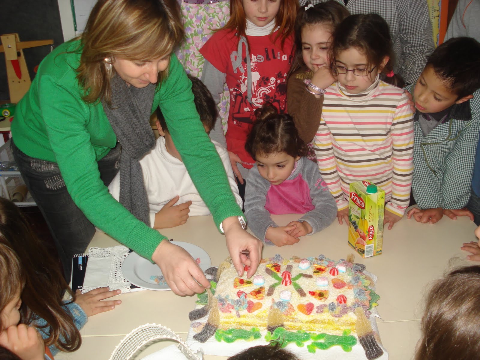 [DSC09853.JPG]