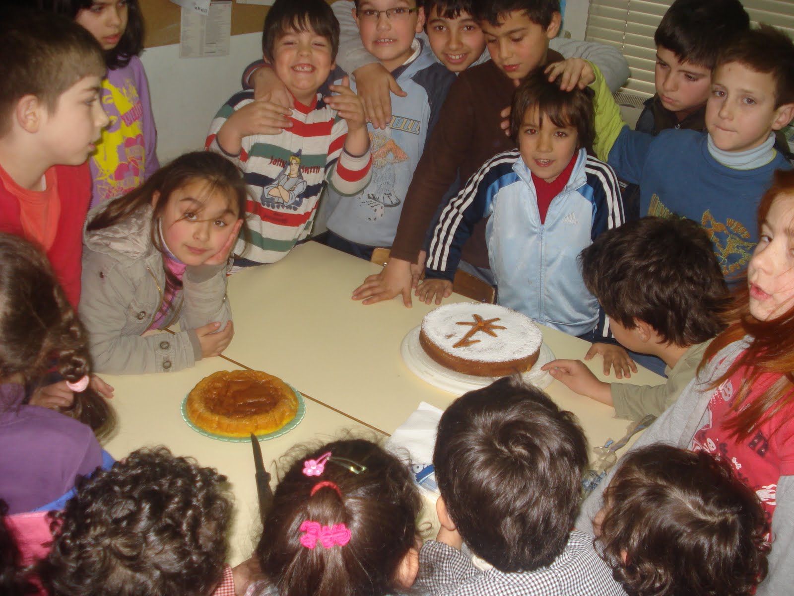 [DSC09907.JPG]