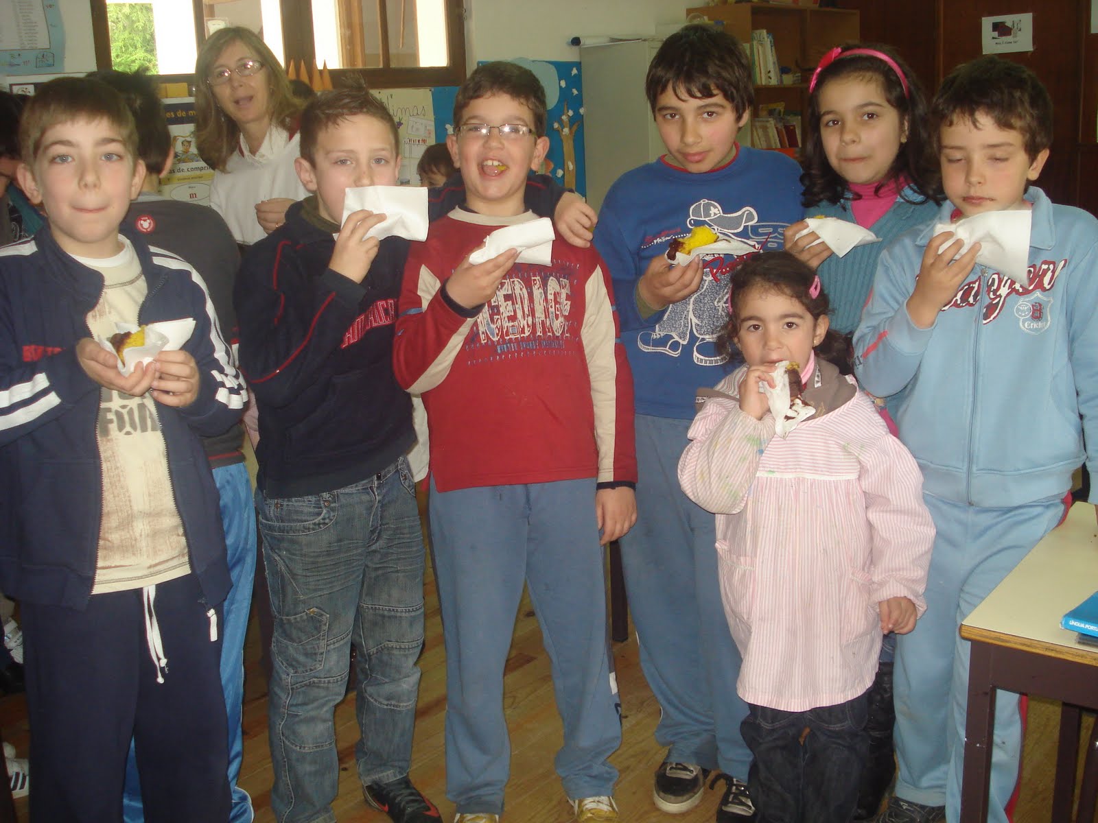 [DSC09897.JPG]