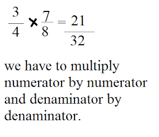 816 Math (2009): April 2010