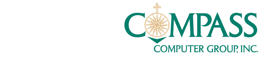 CCGI