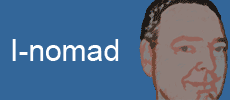 I-nomad