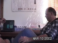 Randall Miller Perfect Science