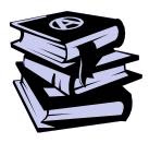 Libreria virtual
