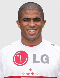 Cesar Junior