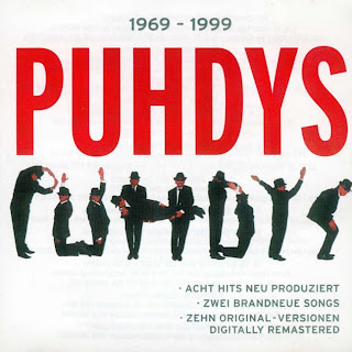 Vieregg Text Redaktion Lektorat Sv Verlag Wie War S Bei Der