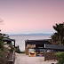 Daniel Marshall on Waiheke