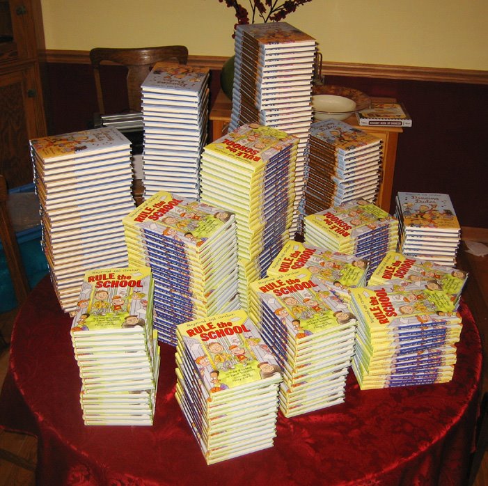 [stacksofbooks.jpg]