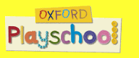 Playschool