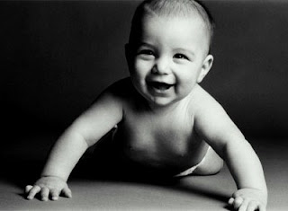 http://2.bp.blogspot.com/_sRiuO6-umc8/SHtvLRd_kTI/AAAAAAAAAXA/7V0ajdEv0PQ/s400/Sorriso_de_Crianca.jpg
