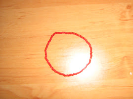 Mi pulsera Ana