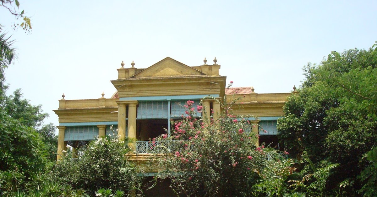 Chennai Expat Coffee Bars/Cafés