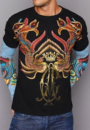 ed hardy com