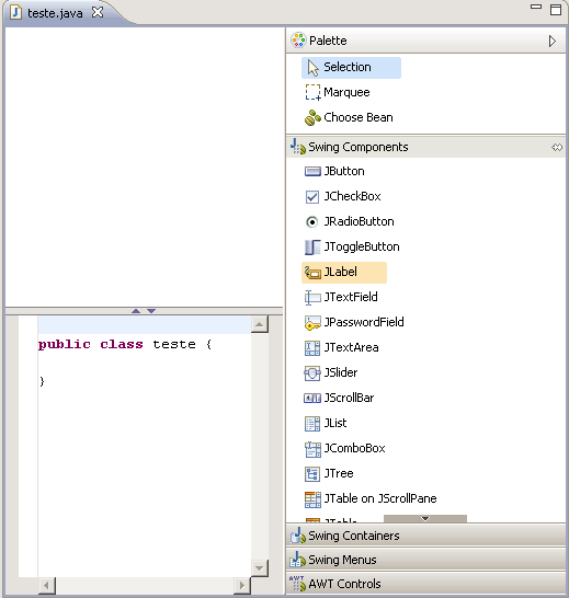 [java2.gif]