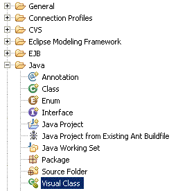 [java.gif]