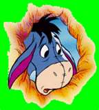 [eeyore+through+wall.jpg]