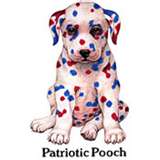 [4th+spotted+doggie.jpg]