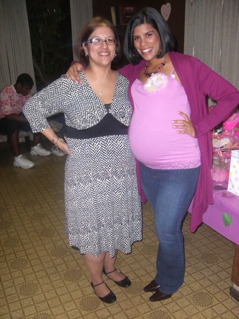 [Melina+and+mommy.JPG]