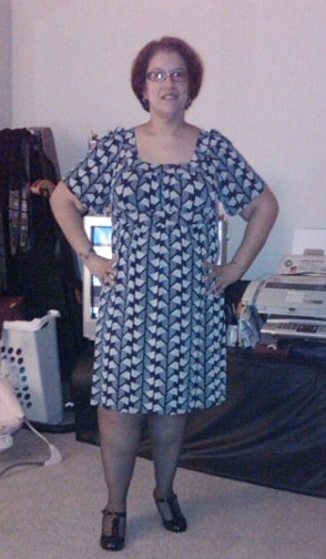 [Judy+Holiday+Party+dress+12-19-08.jpg]