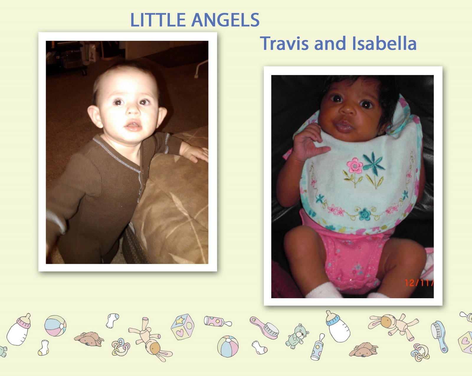 [Isabella+and+Travis+collage+12-12-08+lil+angels.jpg]
