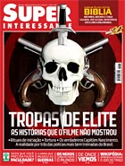 [g_capa_245.jpg]