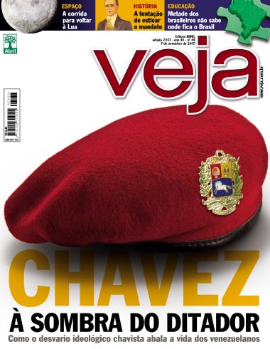 [capa380.jpg]