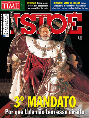[capa_400.jpg]