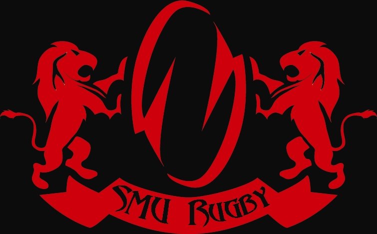 good boys logo