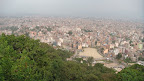Kathmandou