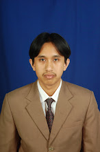 Foto Saya