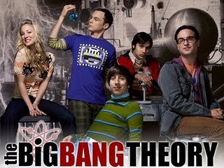 Watchme The Big Bang Theory The Hot Troll Deviation Season 4 Episode 4 Battlestar galactica's katee sackhoff and star trek's. watchme the big bang theory the hot troll deviation season 4 episode 4