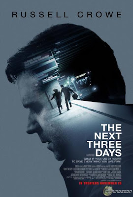 The+Next+Three+Days+movie+2010.jpg