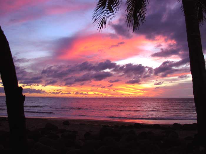 [ChacalaSunsets.jpg]