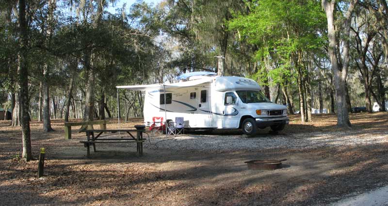 [SilverLakeRV_W.jpg]