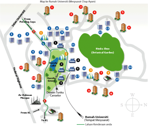 [Map-Mesyuarat.gif]