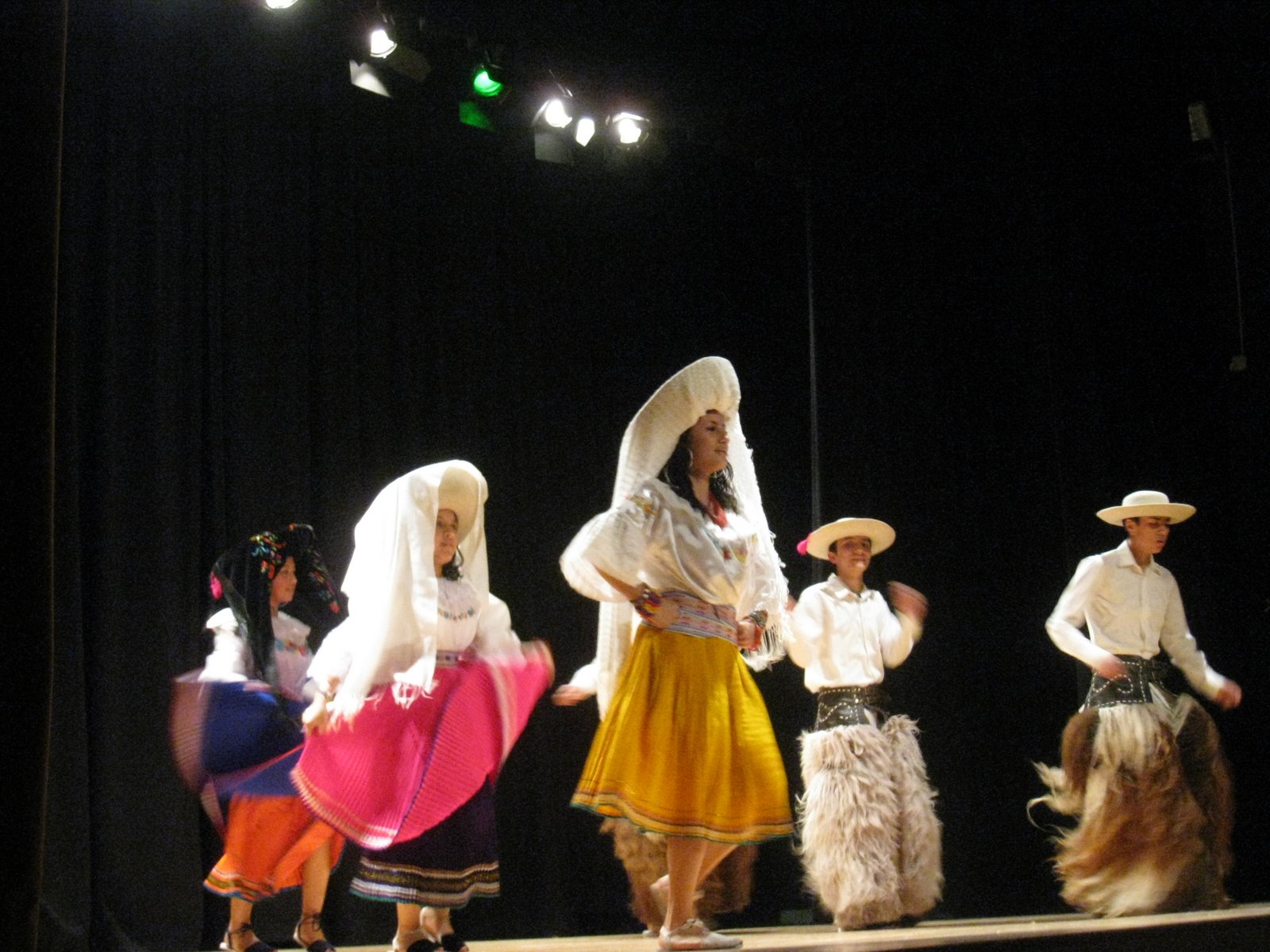 [zgz+glocal+025.jpg]