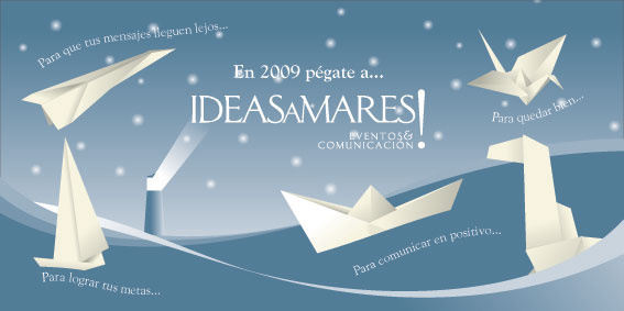[felicitacion-ideas-2009.jpg]
