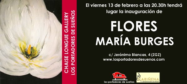 [invitación_FLORES.jpg]