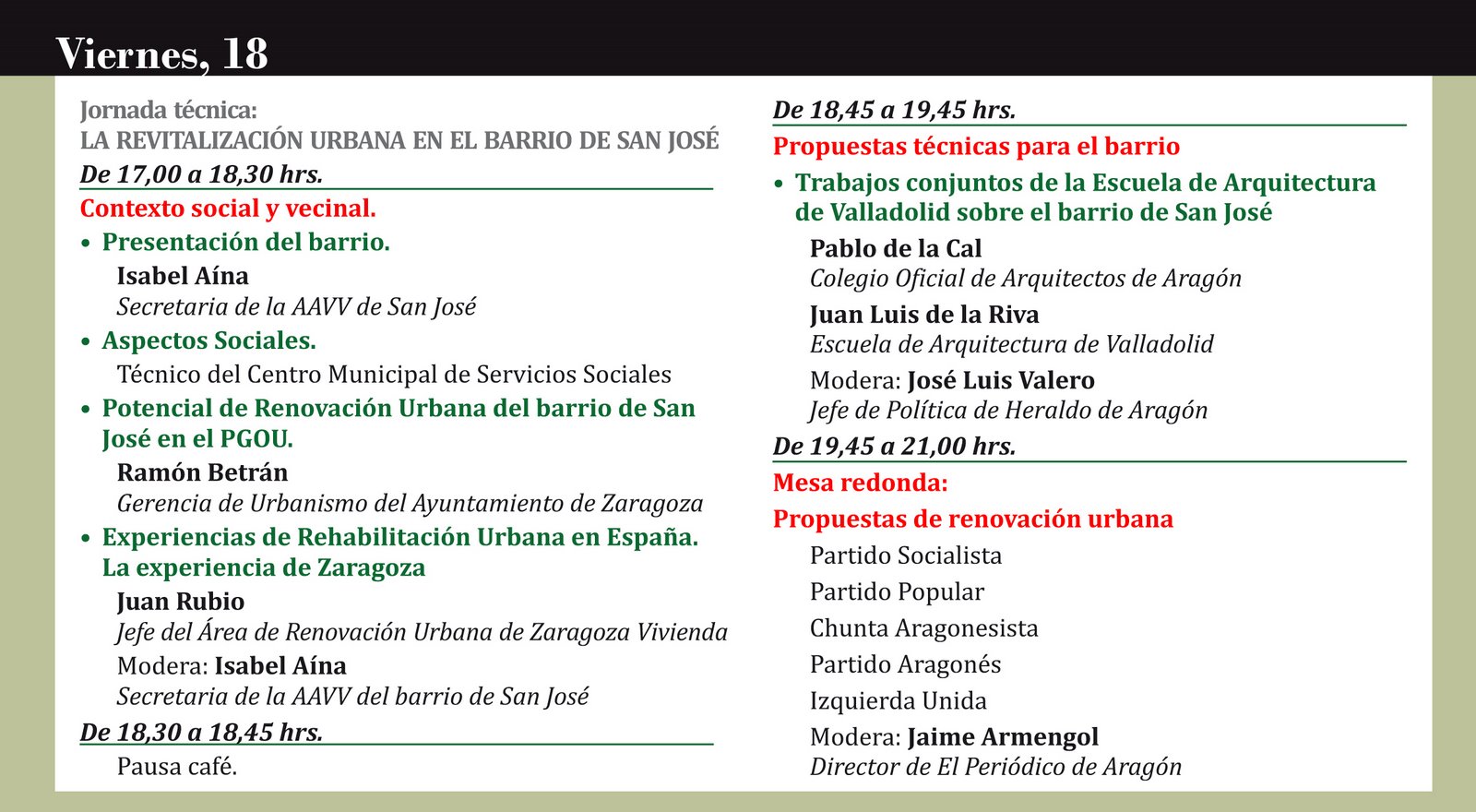 [folleto+programa2pag.jpg]