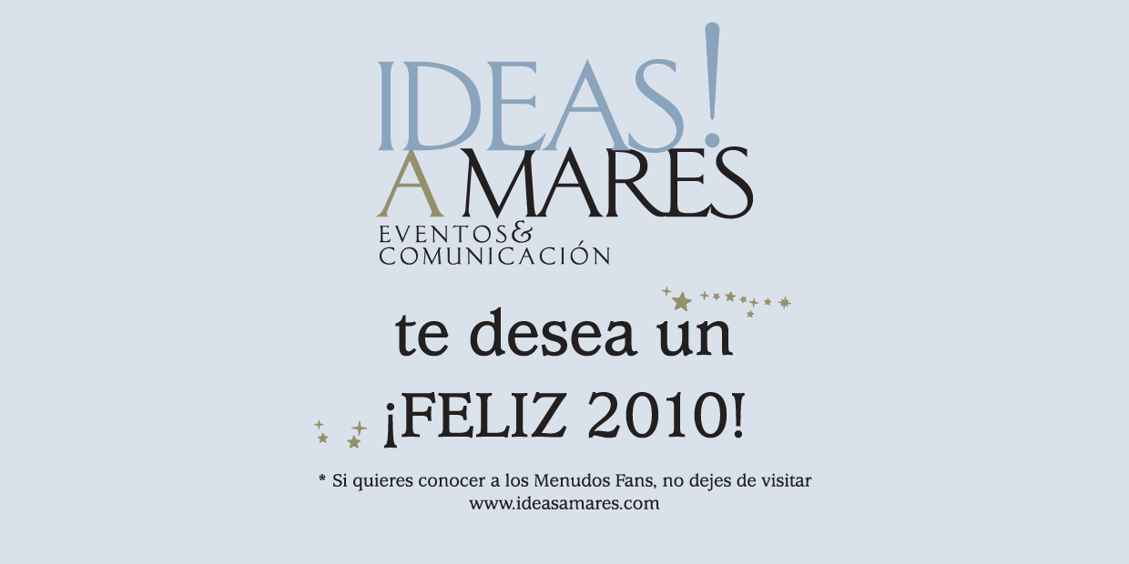 [felicitacion+2010.jpg]