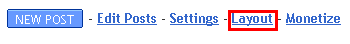 Meta Tags for Blogs Meta Tags for Blogs