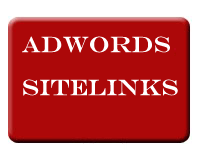 Adwords Ad Sitelinks Adwords Ad Sitelinks