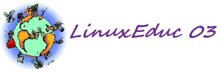 LinuxEduc 03