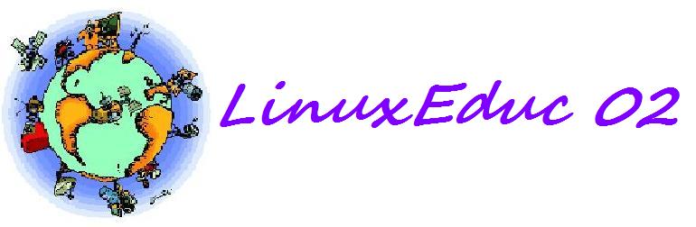 LinuxEduc 02